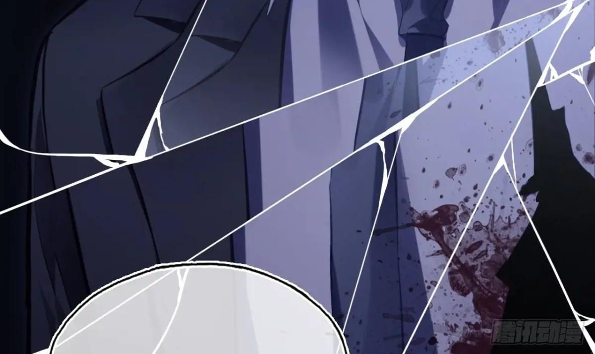 Anh Ấy Chưa Từng Sa Ngã - Chapter 93 - Page 126