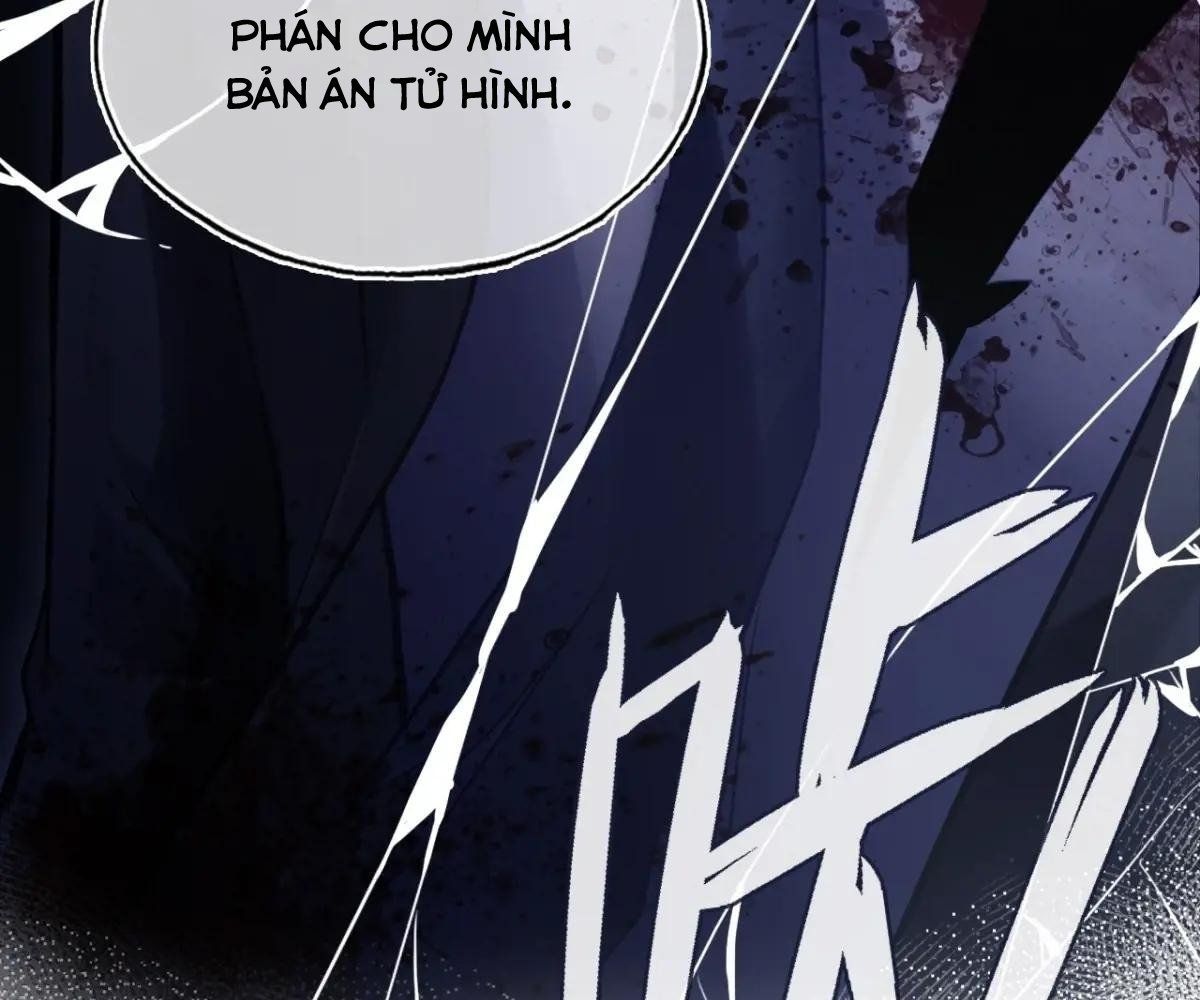 Anh Ấy Chưa Từng Sa Ngã - Chapter 93 - Page 127