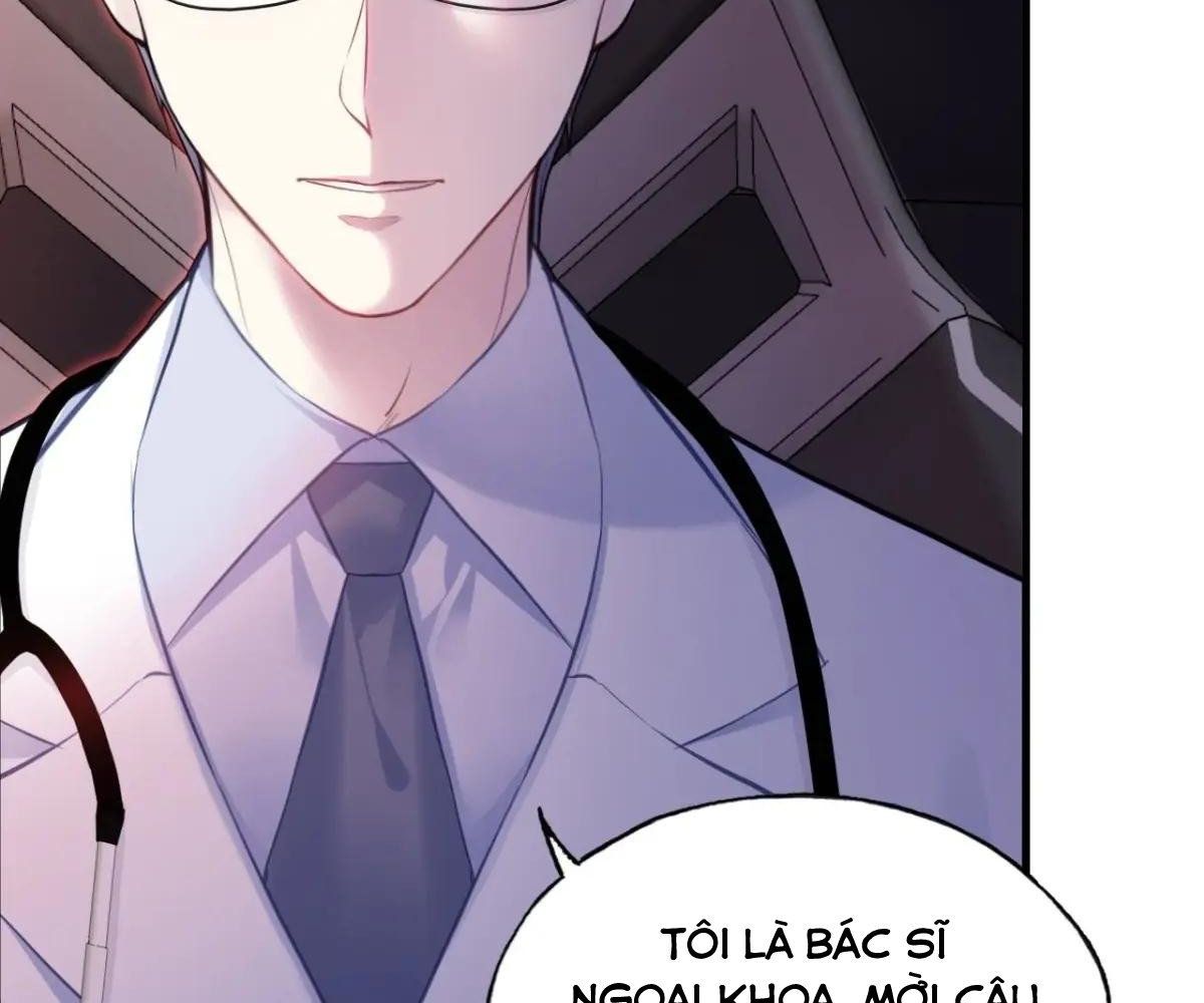 Anh Ấy Chưa Từng Sa Ngã - Chapter 93 - Page 13