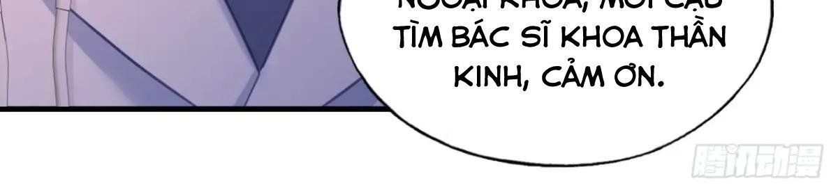 Anh Ấy Chưa Từng Sa Ngã - Chapter 93 - Page 14