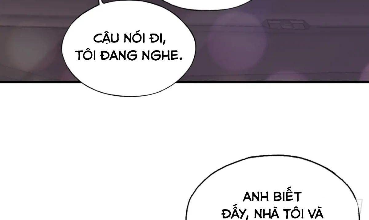 Anh Ấy Chưa Từng Sa Ngã - Chapter 93 - Page 16