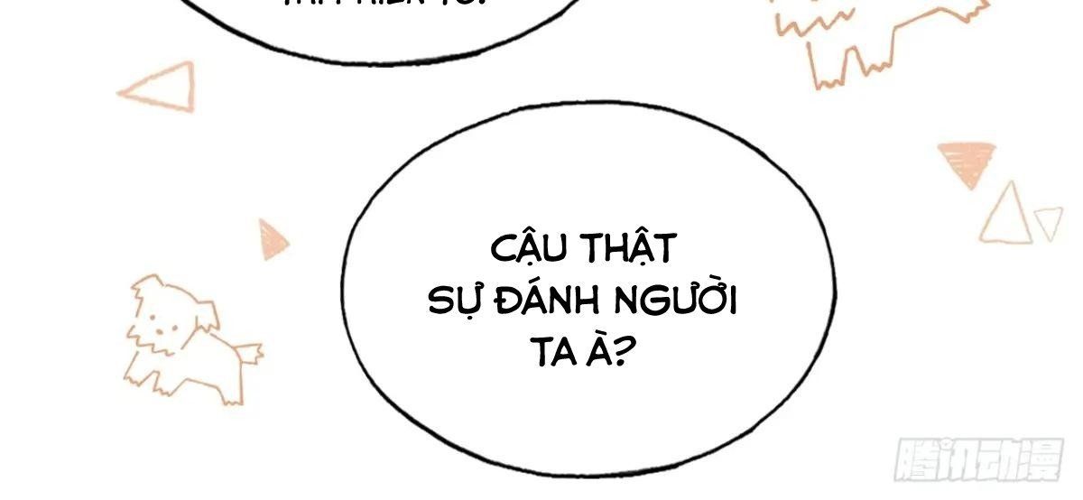 Anh Ấy Chưa Từng Sa Ngã - Chapter 93 - Page 23