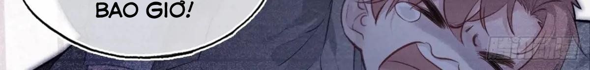 Anh Ấy Chưa Từng Sa Ngã - Chapter 93 - Page 26