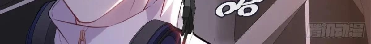 Anh Ấy Chưa Từng Sa Ngã - Chapter 93 - Page 29