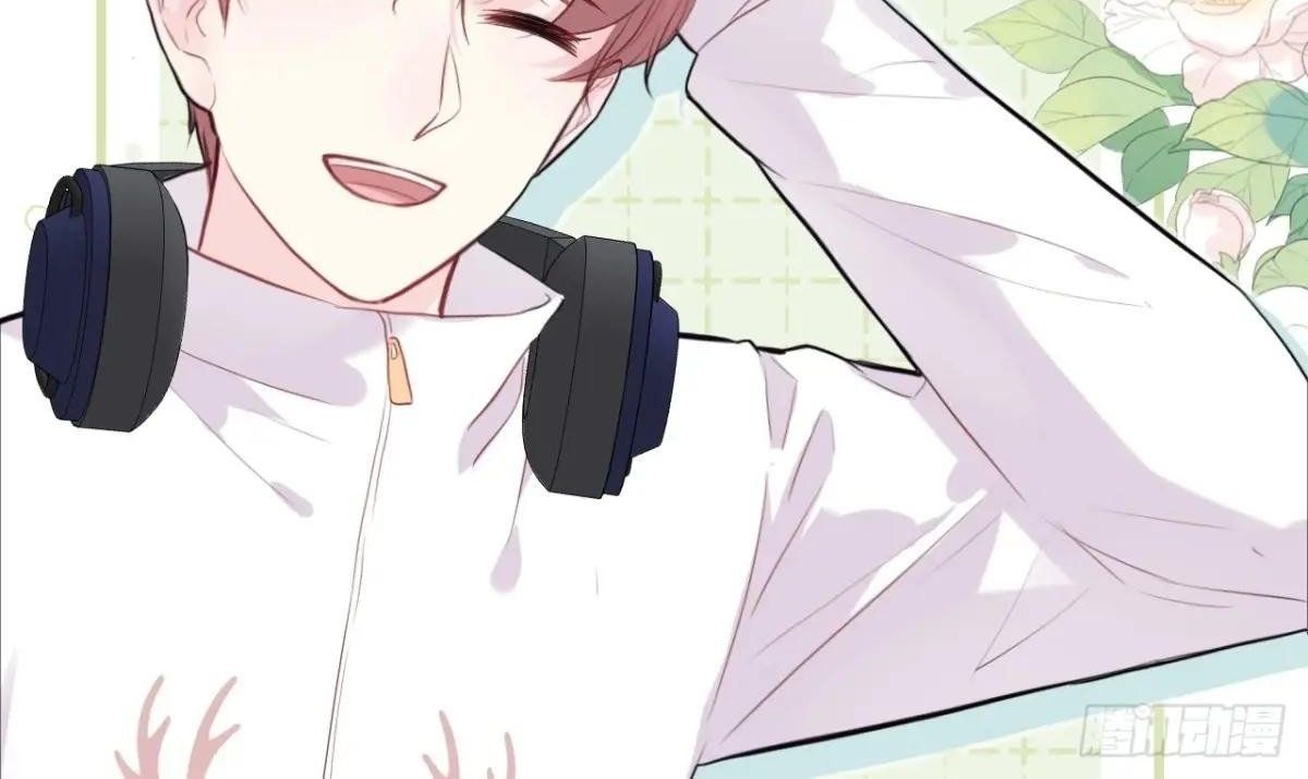 Anh Ấy Chưa Từng Sa Ngã - Chapter 93 - Page 37