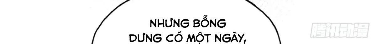 Anh Ấy Chưa Từng Sa Ngã - Chapter 93 - Page 51