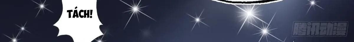 Anh Ấy Chưa Từng Sa Ngã - Chapter 93 - Page 57