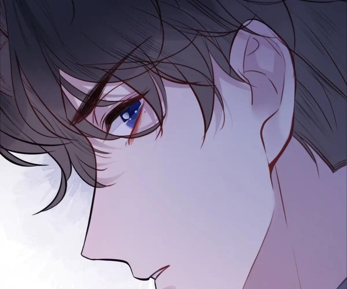 Anh Ấy Chưa Từng Sa Ngã - Chapter 93 - Page 61