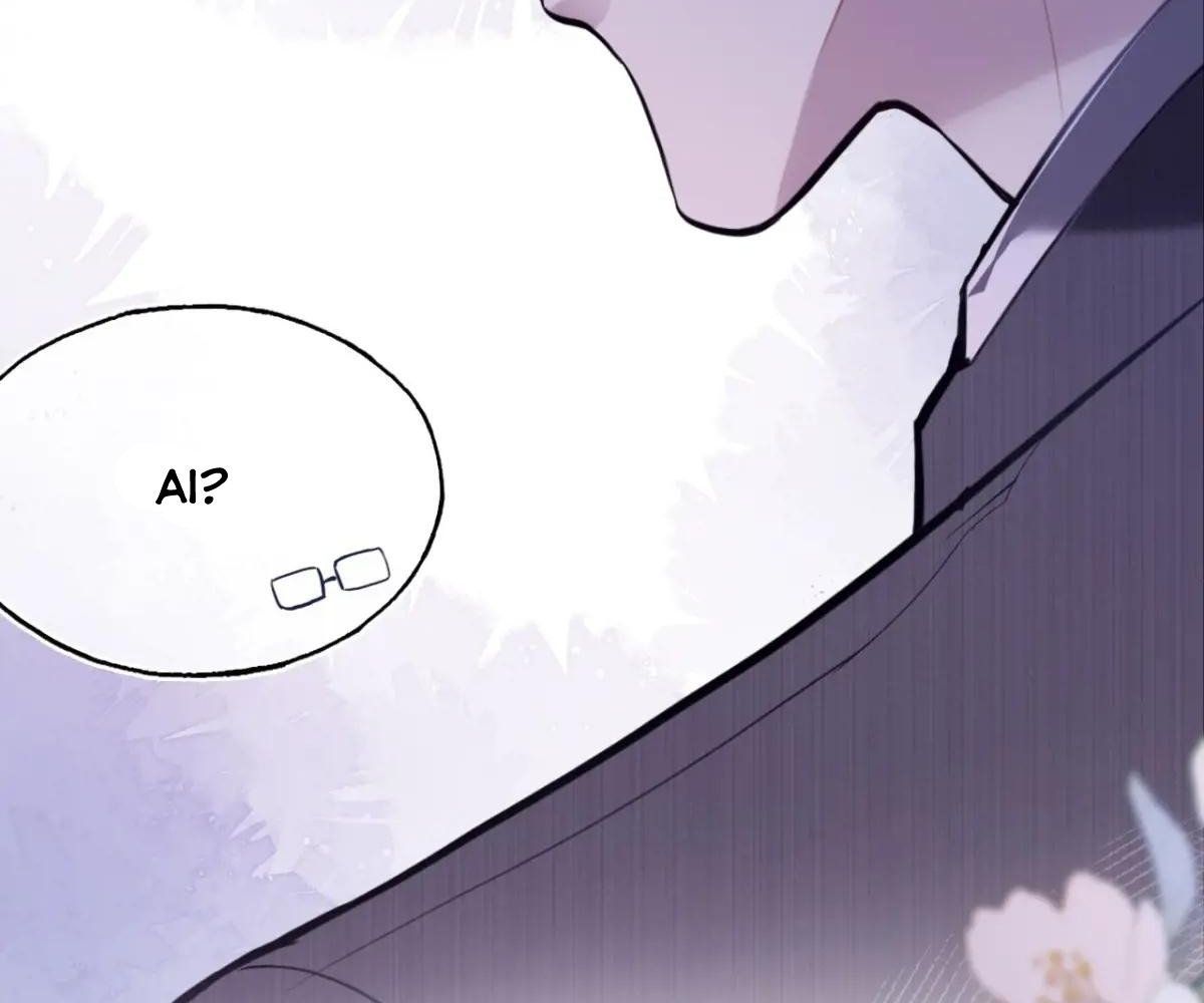 Anh Ấy Chưa Từng Sa Ngã - Chapter 93 - Page 62