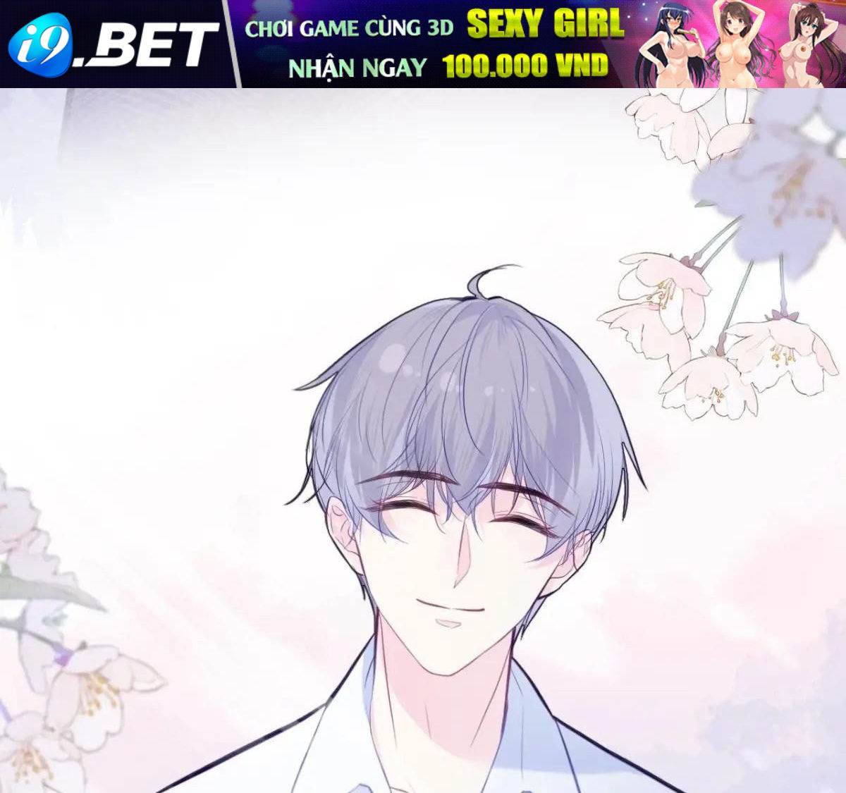 Anh Ấy Chưa Từng Sa Ngã - Chapter 93 - Page 64