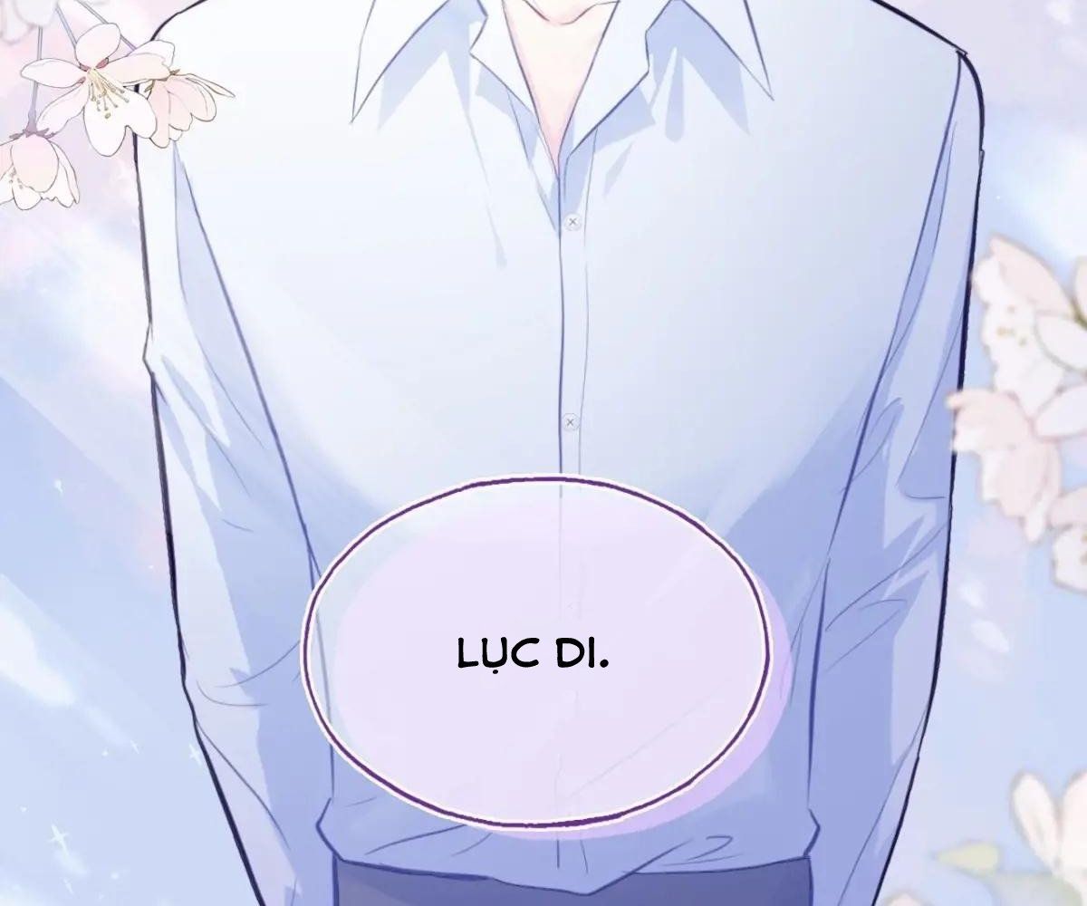Anh Ấy Chưa Từng Sa Ngã - Chapter 93 - Page 65