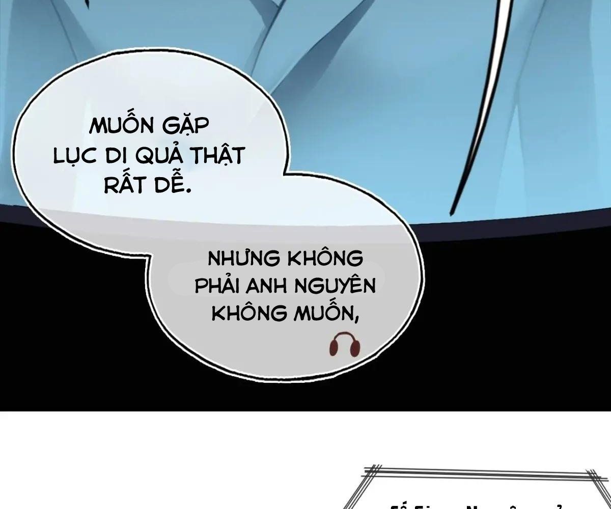 Anh Ấy Chưa Từng Sa Ngã - Chapter 93 - Page 74