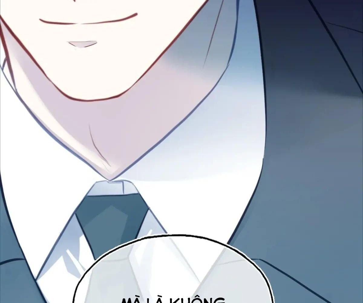 Anh Ấy Chưa Từng Sa Ngã - Chapter 93 - Page 77