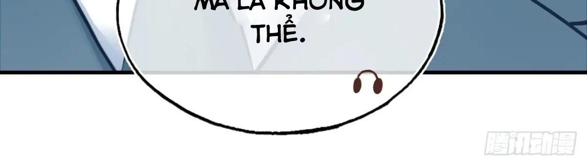 Anh Ấy Chưa Từng Sa Ngã - Chapter 93 - Page 78