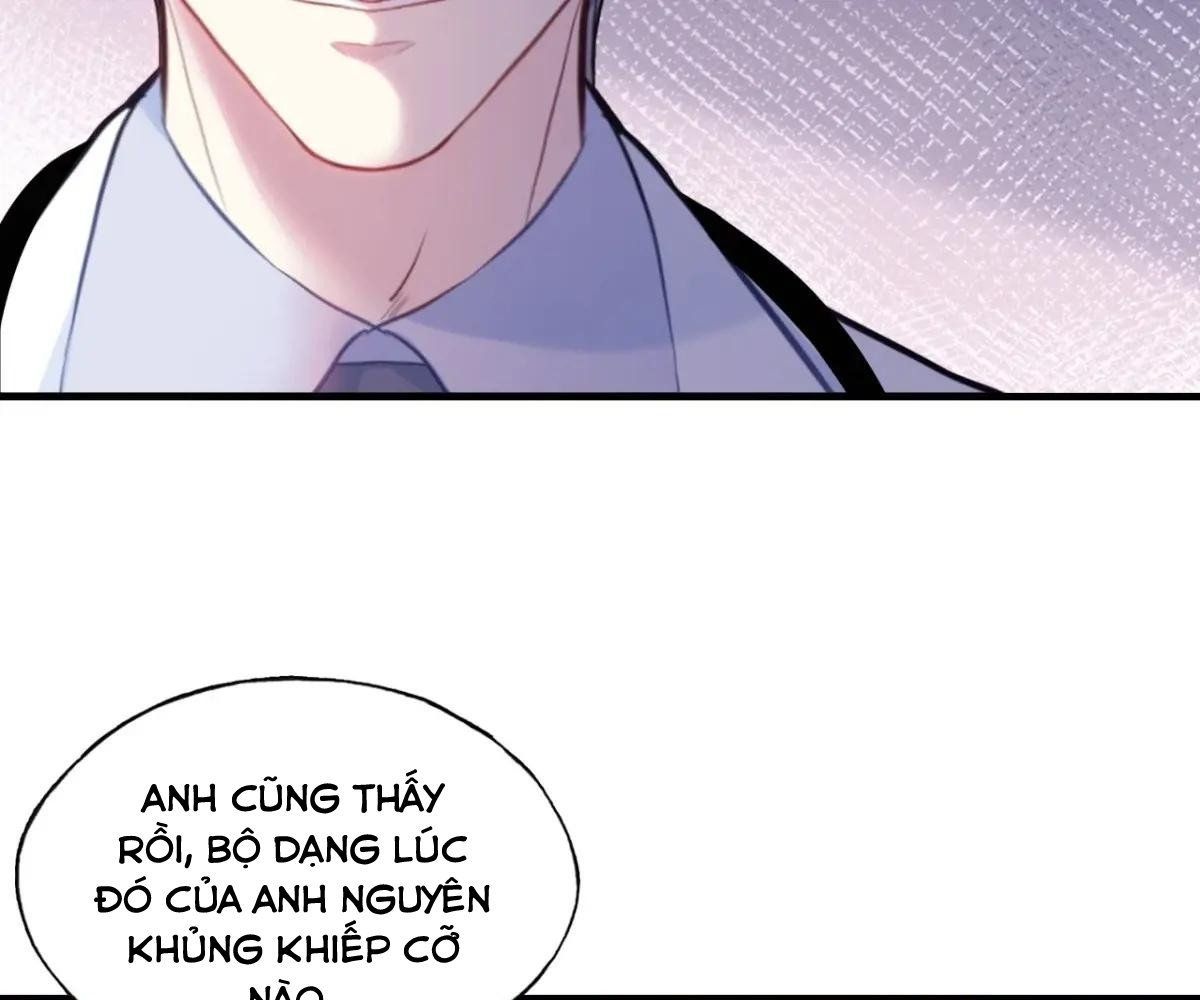 Anh Ấy Chưa Từng Sa Ngã - Chapter 93 - Page 88