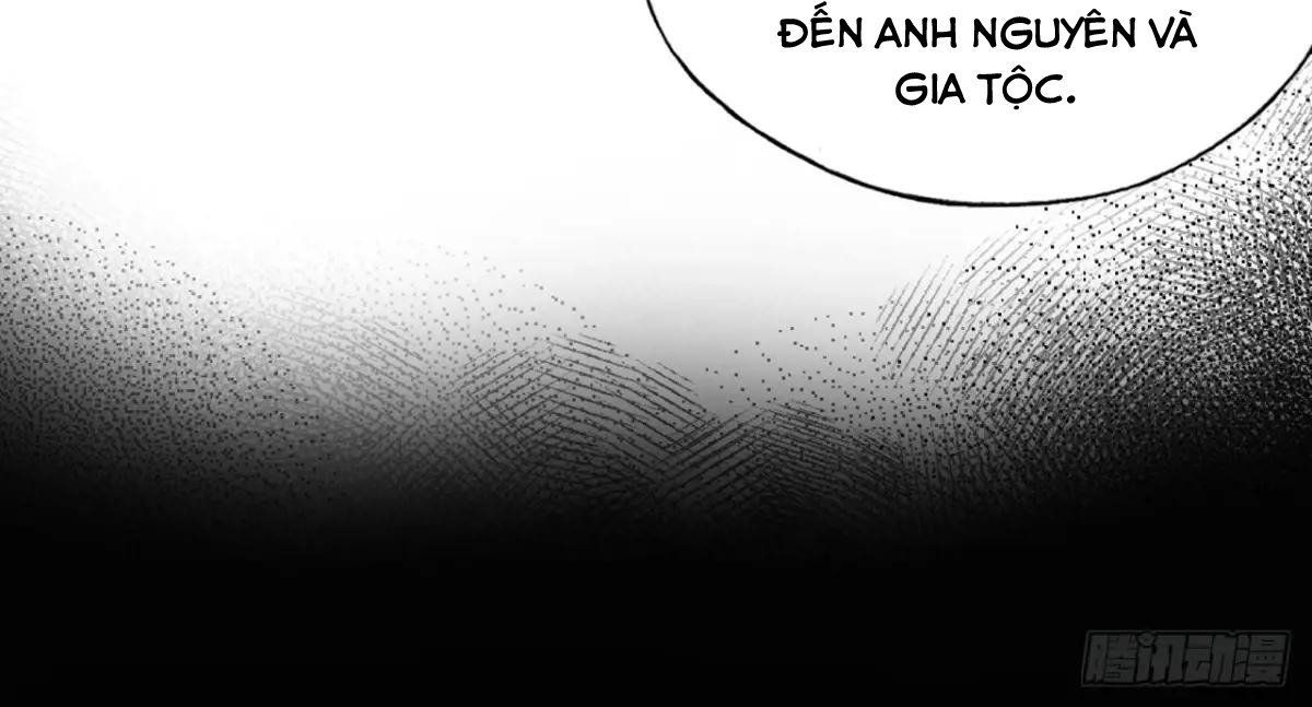 Anh Ấy Chưa Từng Sa Ngã - Chapter 93 - Page 90
