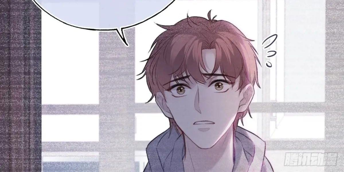 Anh Ấy Chưa Từng Sa Ngã - Chapter 93 - Page 94