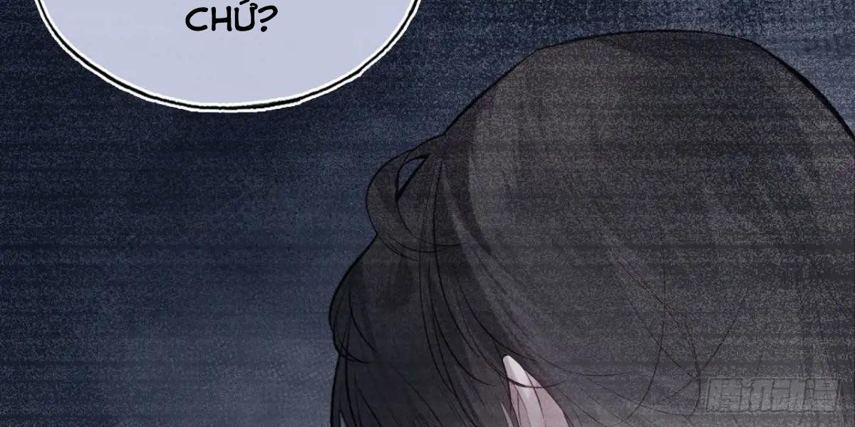 Anh Ấy Chưa Từng Sa Ngã - Chapter 93 - Page 96