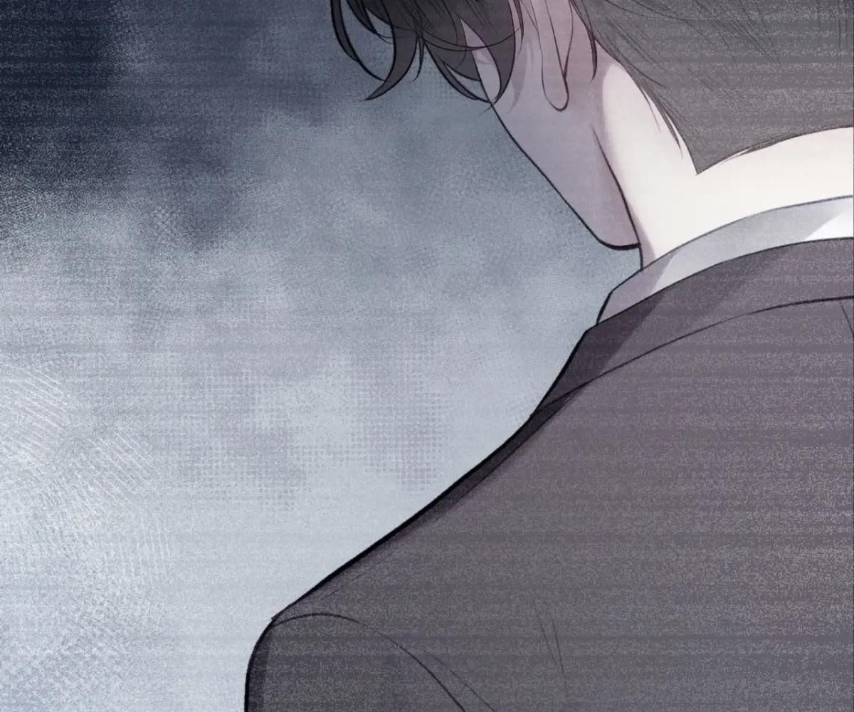 Anh Ấy Chưa Từng Sa Ngã - Chapter 93 - Page 97