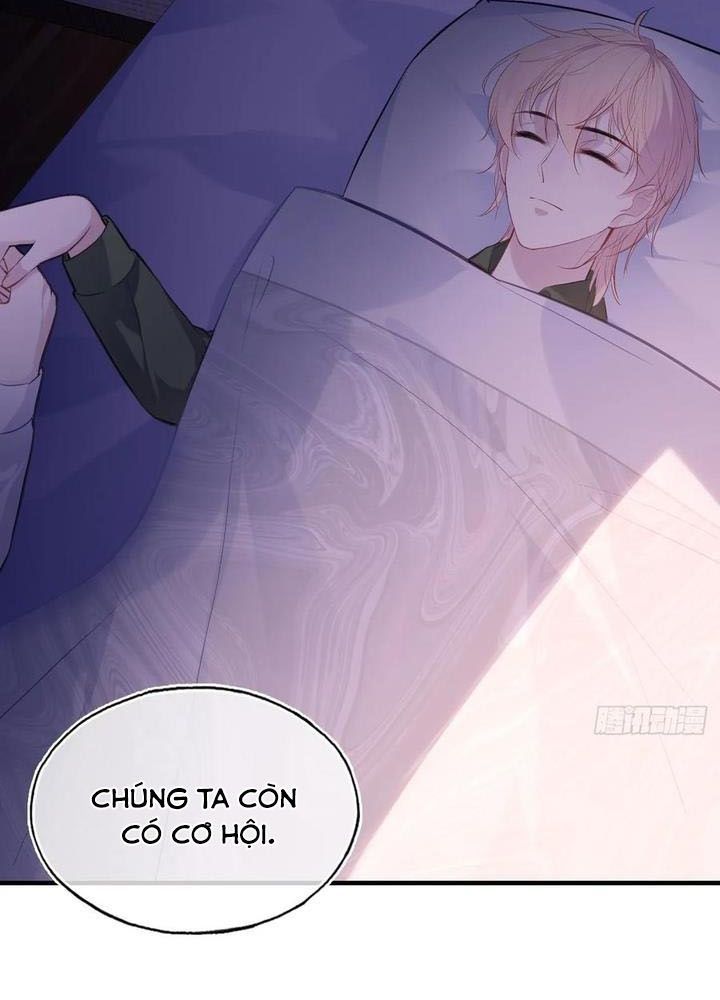 Anh Ấy Chưa Từng Sa Ngã - Chapter 94 - Page 13