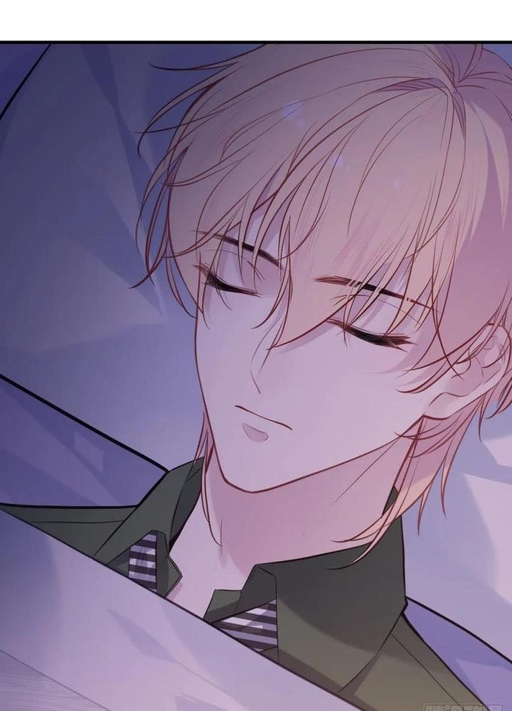 Anh Ấy Chưa Từng Sa Ngã - Chapter 94 - Page 14