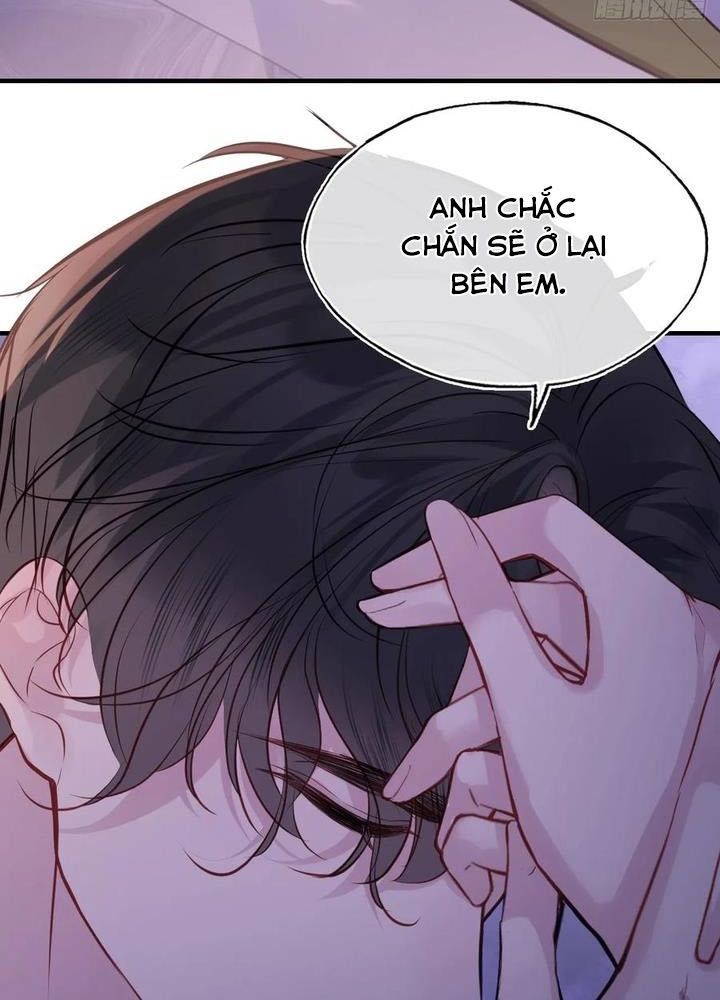 Anh Ấy Chưa Từng Sa Ngã - Chapter 94 - Page 15