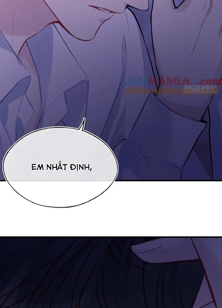 Anh Ấy Chưa Từng Sa Ngã - Chapter 94 - Page 16