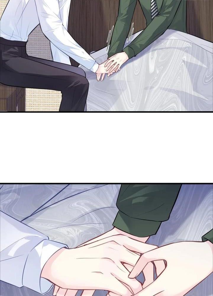 Anh Ấy Chưa Từng Sa Ngã - Chapter 94 - Page 25