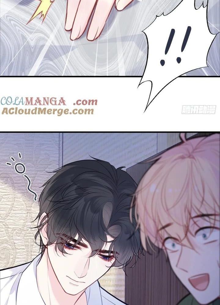 Anh Ấy Chưa Từng Sa Ngã - Chapter 94 - Page 27