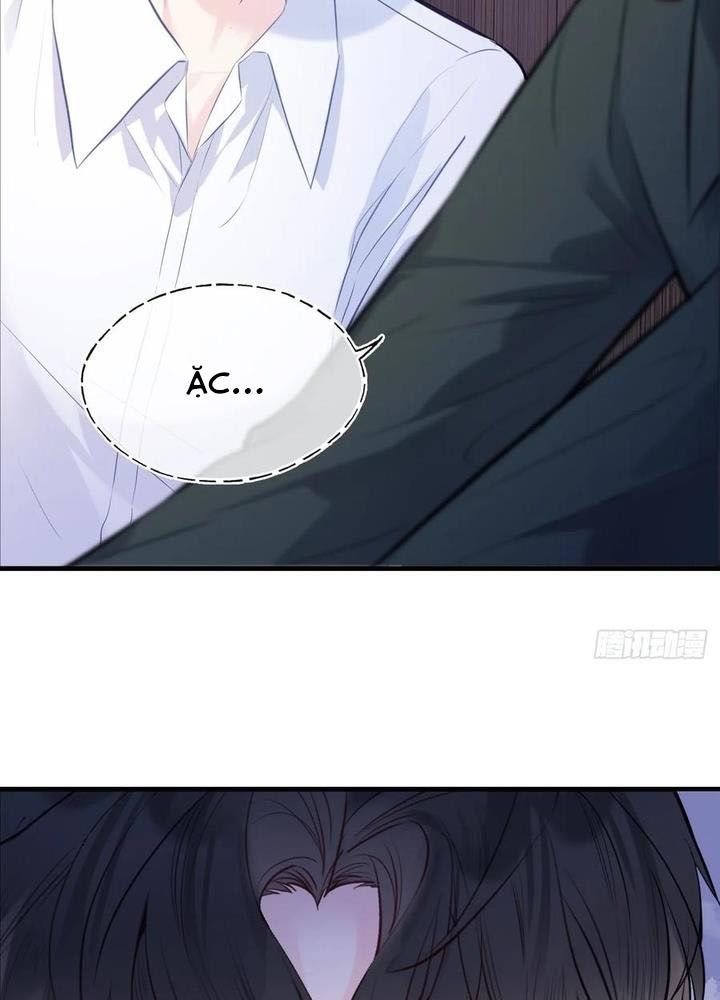 Anh Ấy Chưa Từng Sa Ngã - Chapter 94 - Page 28