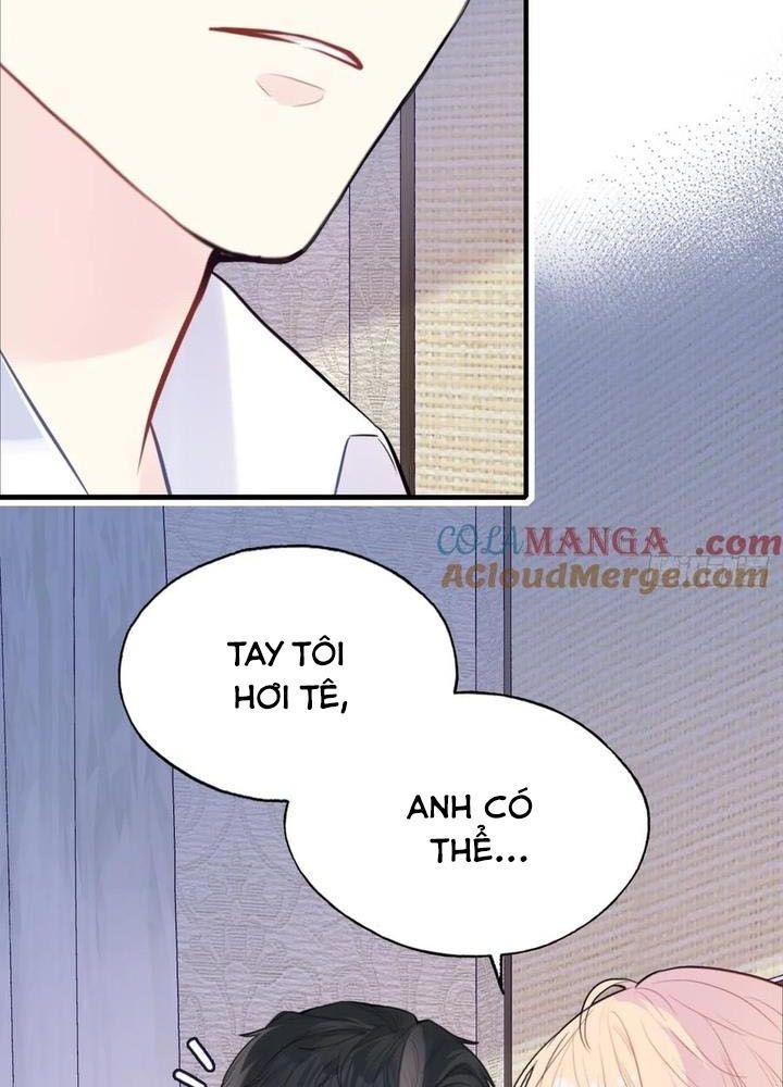 Anh Ấy Chưa Từng Sa Ngã - Chapter 94 - Page 37