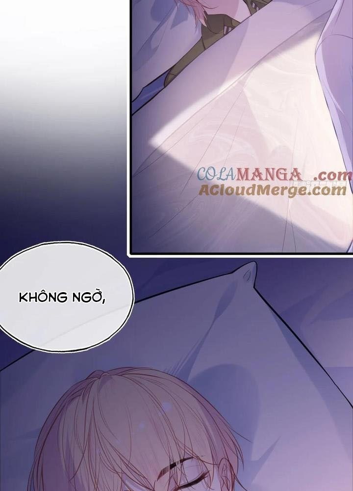 Anh Ấy Chưa Từng Sa Ngã - Chapter 94 - Page 4