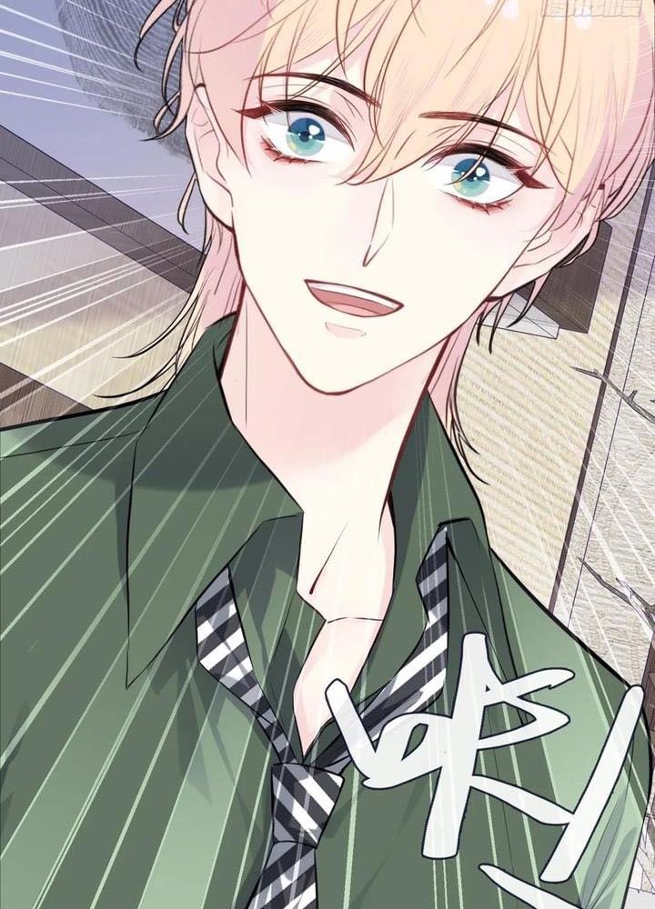 Anh Ấy Chưa Từng Sa Ngã - Chapter 94 - Page 49