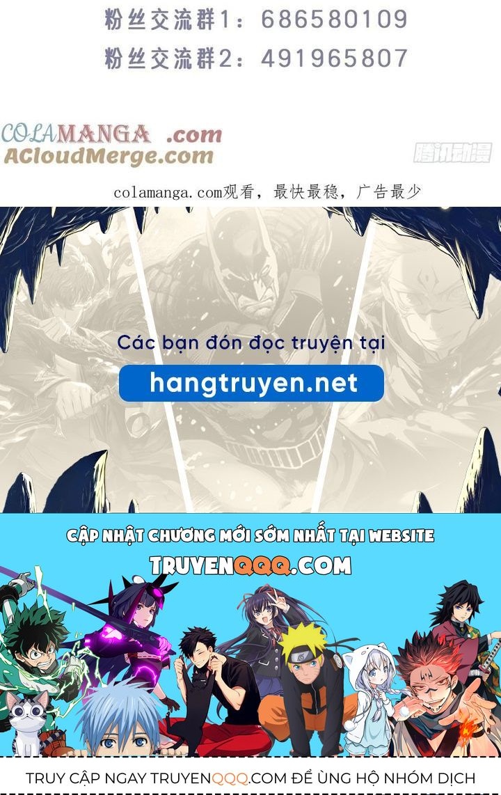 Anh Ấy Chưa Từng Sa Ngã - Chapter 94 - Page 60