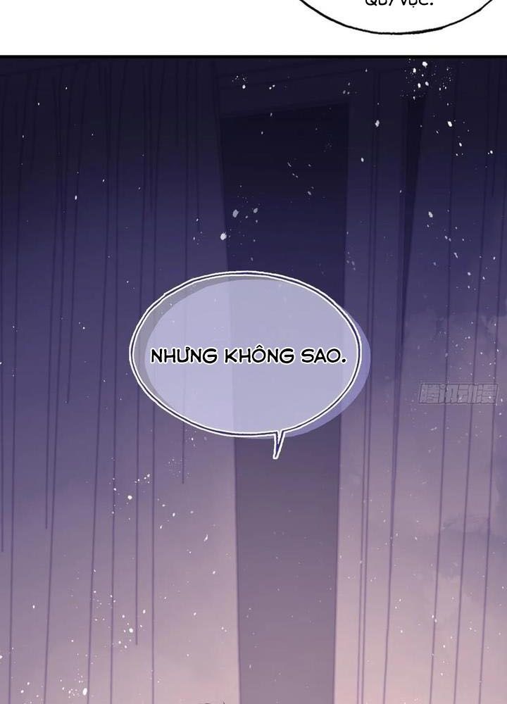 Anh Ấy Chưa Từng Sa Ngã - Chapter 94 - Page 9