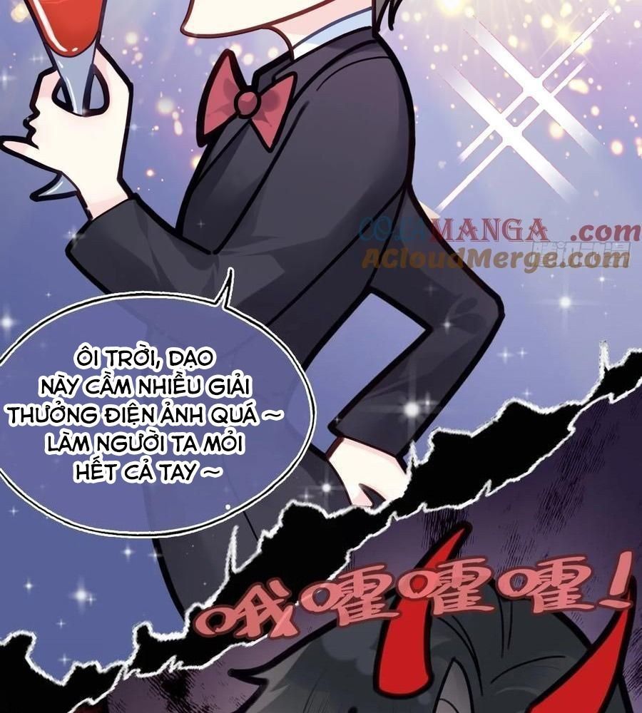 Anh Ấy Chưa Từng Sa Ngã - Chapter 95 - Page 12