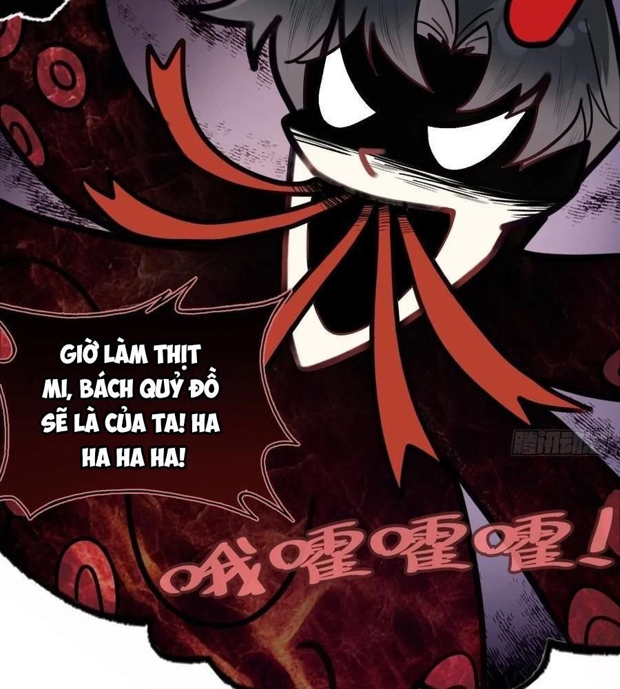 Anh Ấy Chưa Từng Sa Ngã - Chapter 95 - Page 13