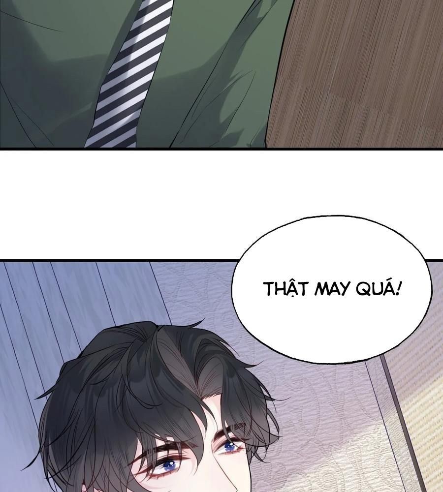 Anh Ấy Chưa Từng Sa Ngã - Chapter 95 - Page 20