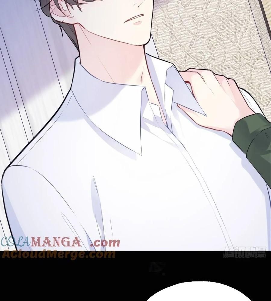 Anh Ấy Chưa Từng Sa Ngã - Chapter 95 - Page 21