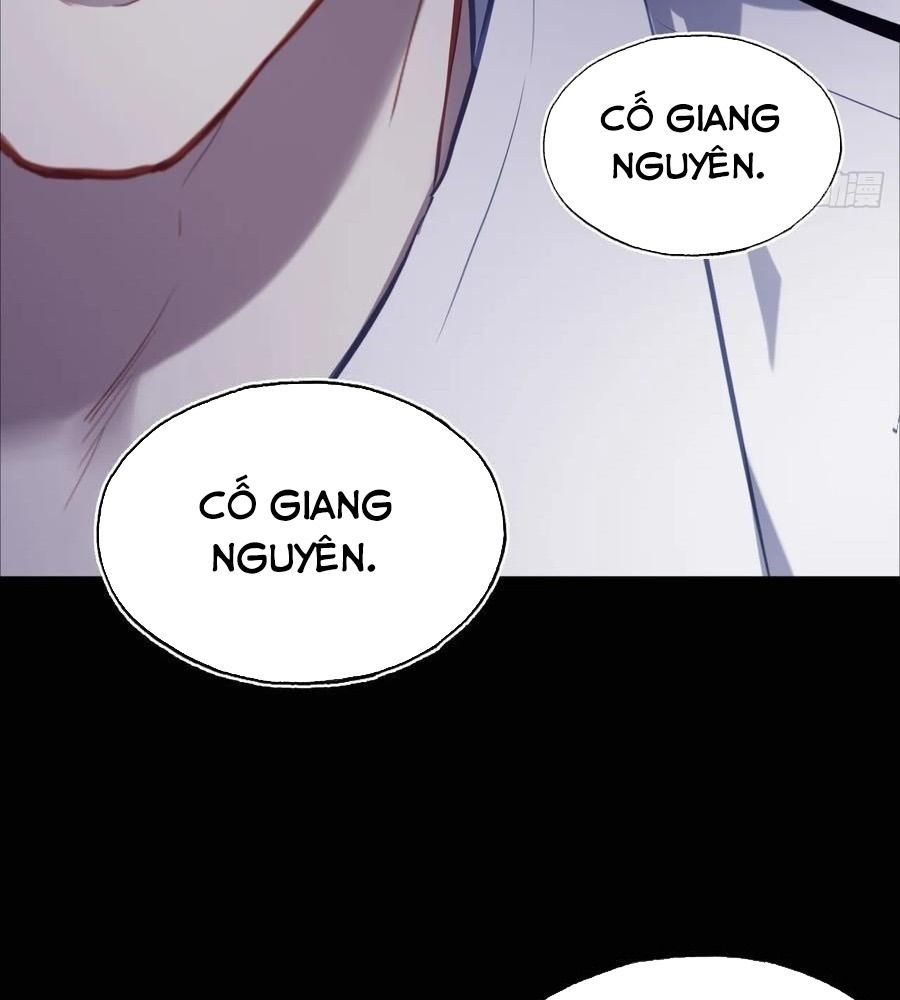 Anh Ấy Chưa Từng Sa Ngã - Chapter 95 - Page 31