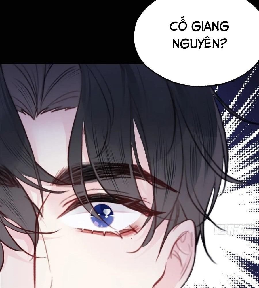Anh Ấy Chưa Từng Sa Ngã - Chapter 95 - Page 32