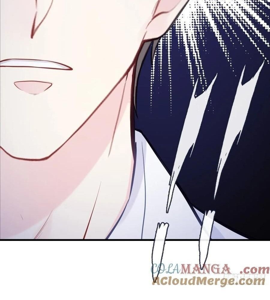 Anh Ấy Chưa Từng Sa Ngã - Chapter 95 - Page 33