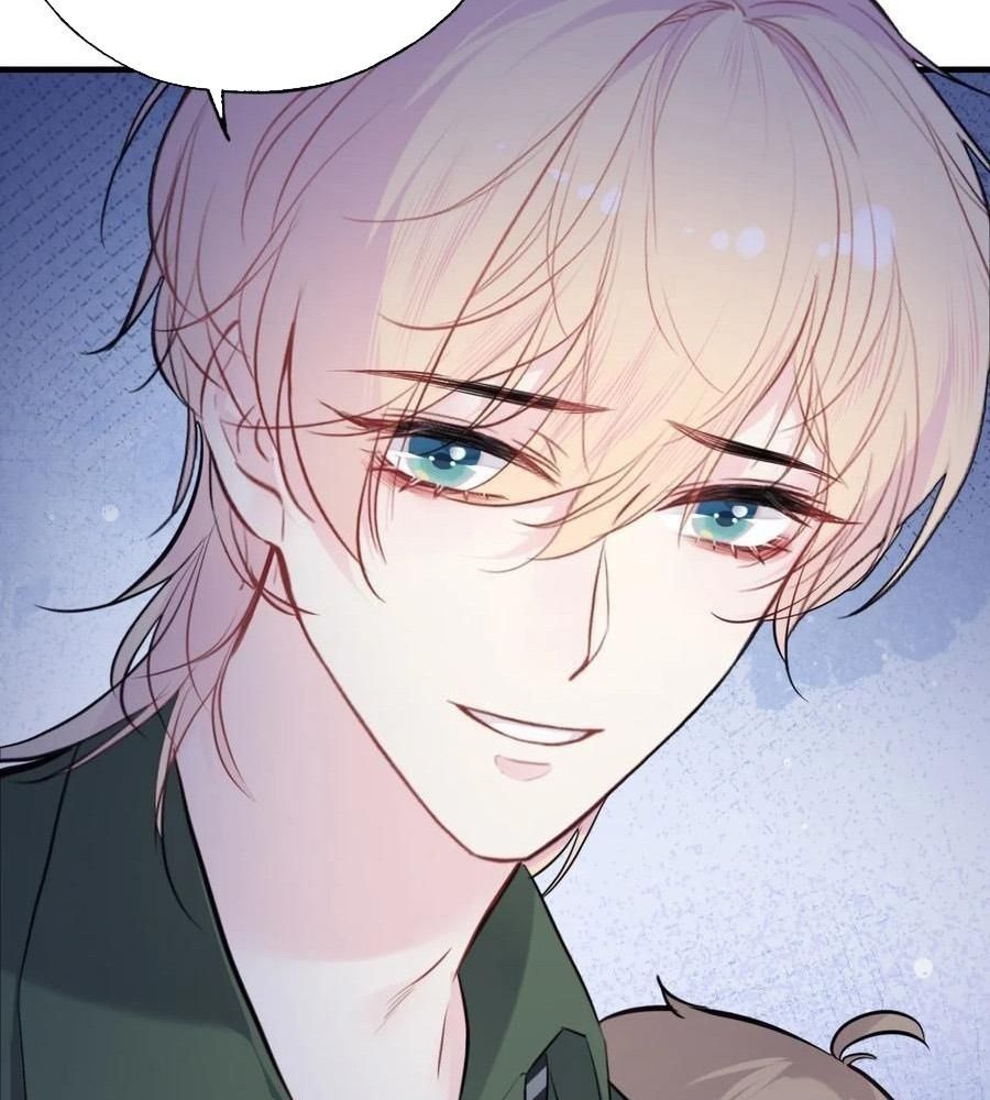 Anh Ấy Chưa Từng Sa Ngã - Chapter 95 - Page 53