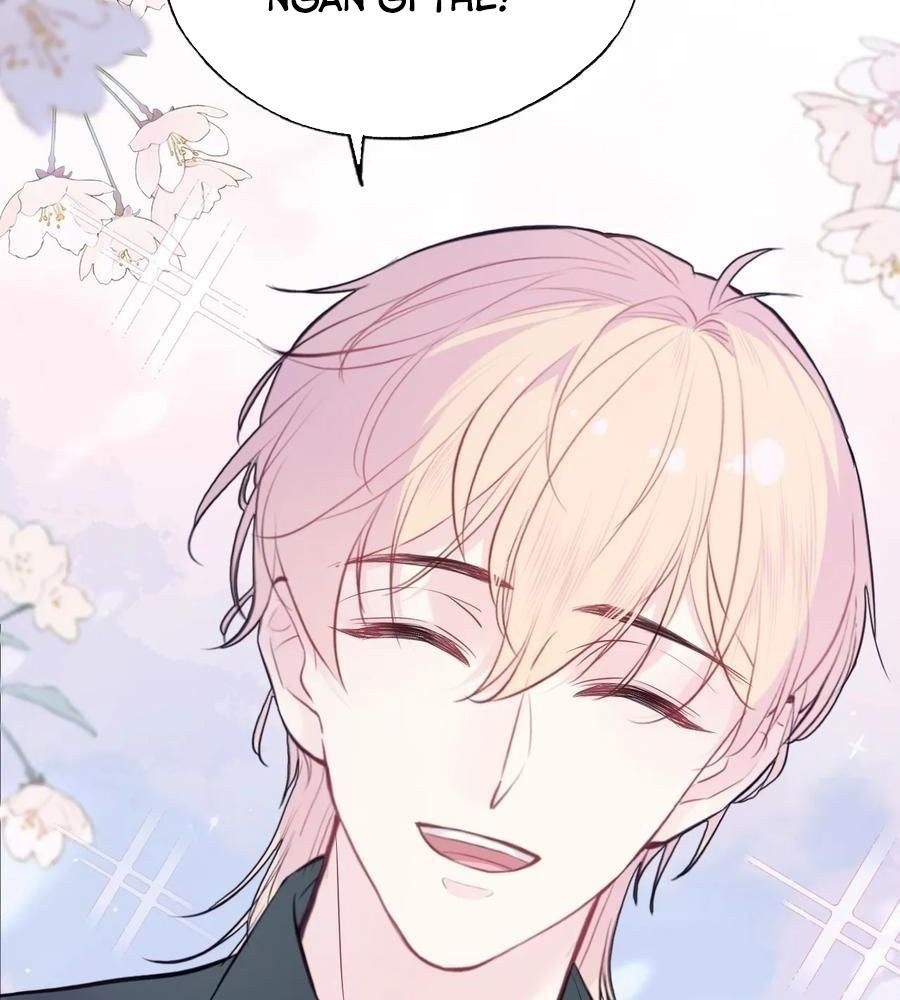 Anh Ấy Chưa Từng Sa Ngã - Chapter 95 - Page 57