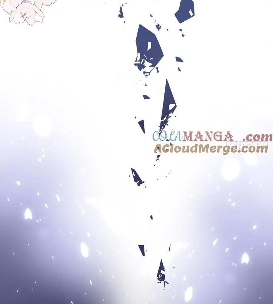 Anh Ấy Chưa Từng Sa Ngã - Chapter 95 - Page 59