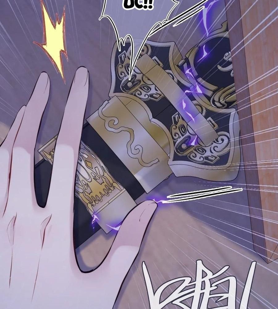 Anh Ấy Chưa Từng Sa Ngã - Chapter 95 - Page 66