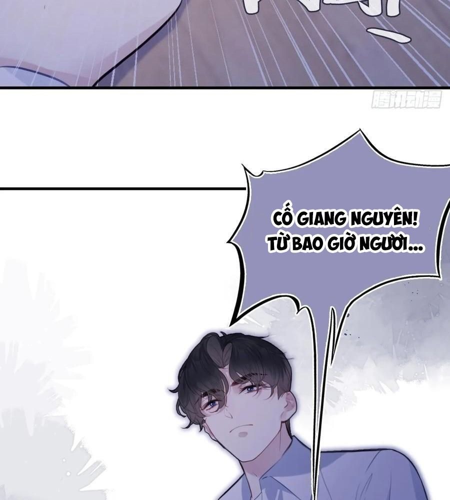 Anh Ấy Chưa Từng Sa Ngã - Chapter 95 - Page 67