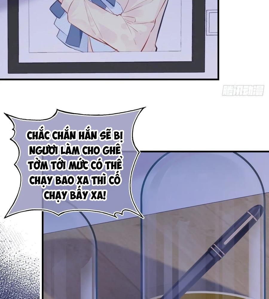 Anh Ấy Chưa Từng Sa Ngã - Chapter 95 - Page 71