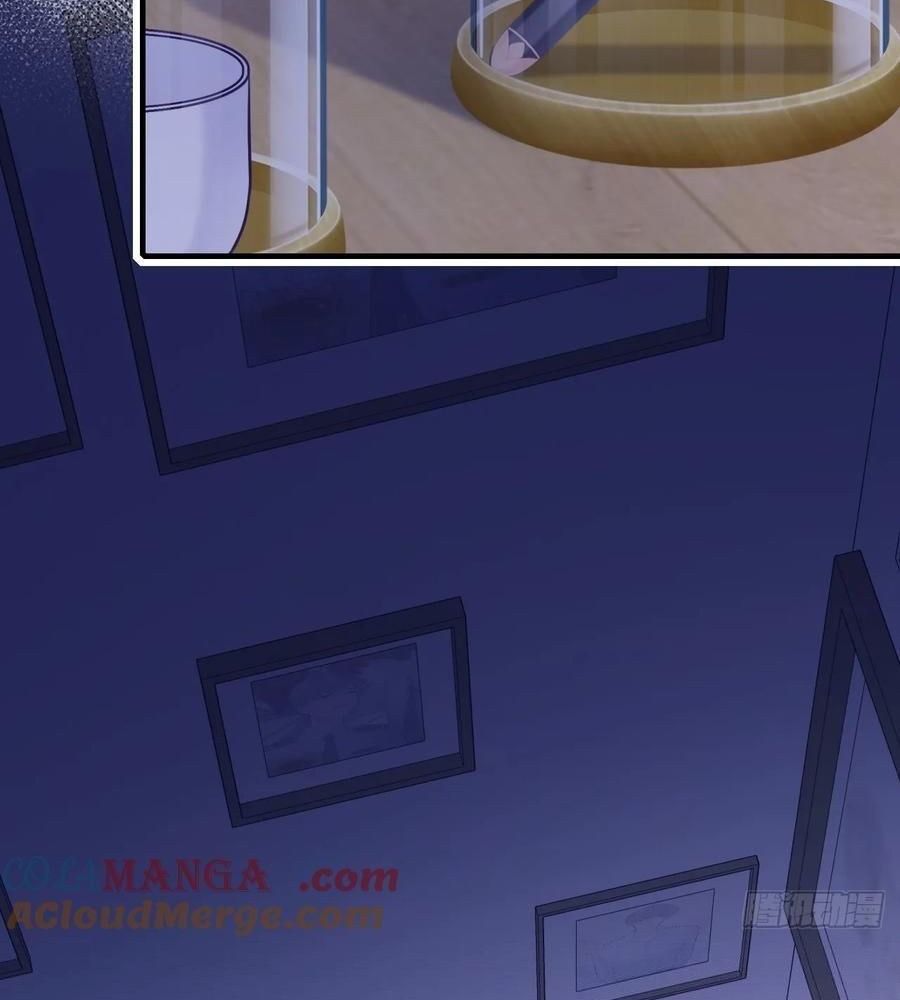 Anh Ấy Chưa Từng Sa Ngã - Chapter 95 - Page 72