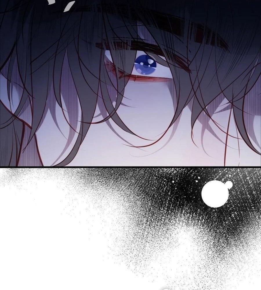 Anh Ấy Chưa Từng Sa Ngã - Chapter 95 - Page 77